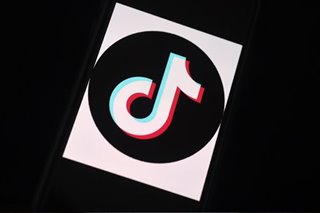 TikTok rivals do battle for hearts of teen video producers