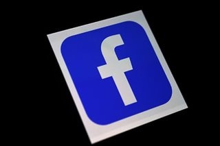 Facebook ad boycott organizers cite no progress on hate speech