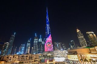 Dubai expatriates race for new jobs after virus layoffs