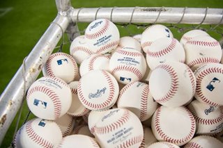 MLB: Brewers join Bucks boycott over US police shooting