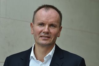 Wirecard ex-CEO, board members arrested for fraud: German prosecutor