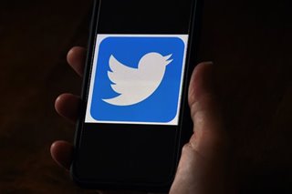 Twitter tightens security for politicians and journalists