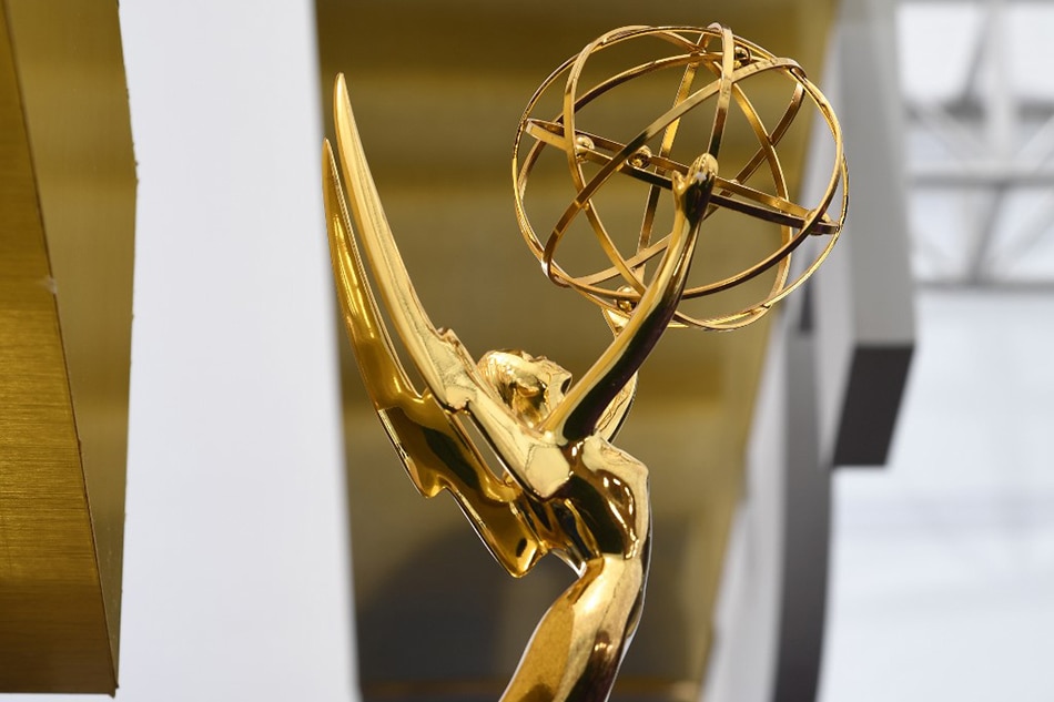 SkyCable to carry first virtual Emmys on FOX Life 1