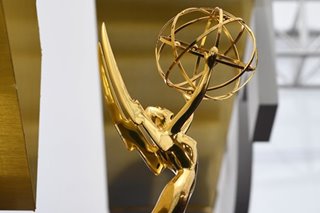 SkyCable to carry first virtual Emmys on FOX Life