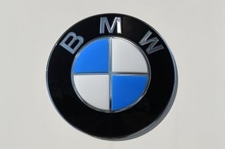 BMW to pay $18 million U.S. fine to resolve inflated sales probe