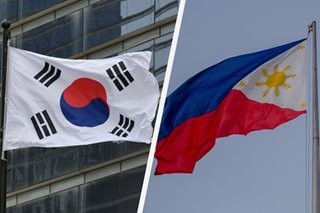 Sen. Marcos seeks clarity on OFW pension contributions in SoKor