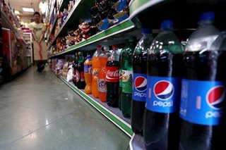 PepsiCo to sell Tropicana, other juice brands for $3.3 billion