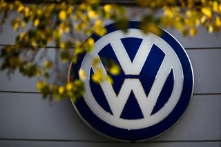 Volkswagen has paid $9.5 billion to US drivers over 'dieselgate'