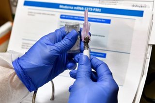 Brazil doctors volunteer to test coronavirus vaccines