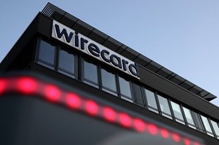 Wirecard's creditors claim at least 12.5 billion euros