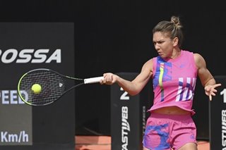 2020 French Open: Simona Halep eyes second title, top ranking