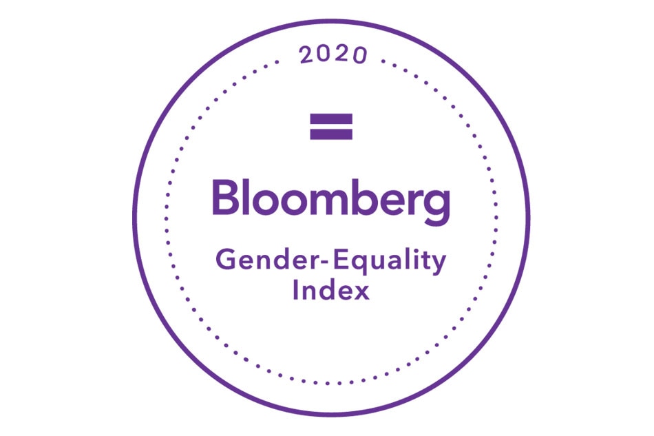 robinsons-land-makes-it-to-bloomberg-gender-equality-index-abs-cbn-news