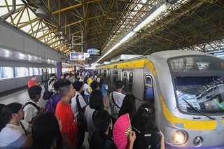 LRT-2 update: 'Partial' operations could resume as early as May