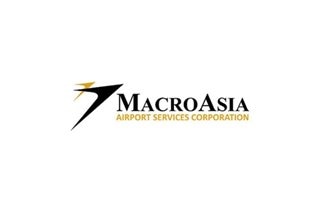 MacroAsia says invited in consortium for Sangley Airport