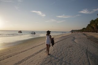 DOT to add 10 more 'tourist rest areas' this year