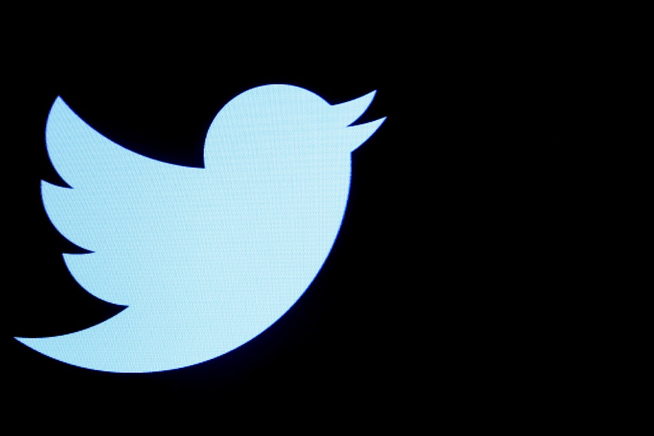 Twitter launches disappearing &#39;fleets&#39; worldwide 1