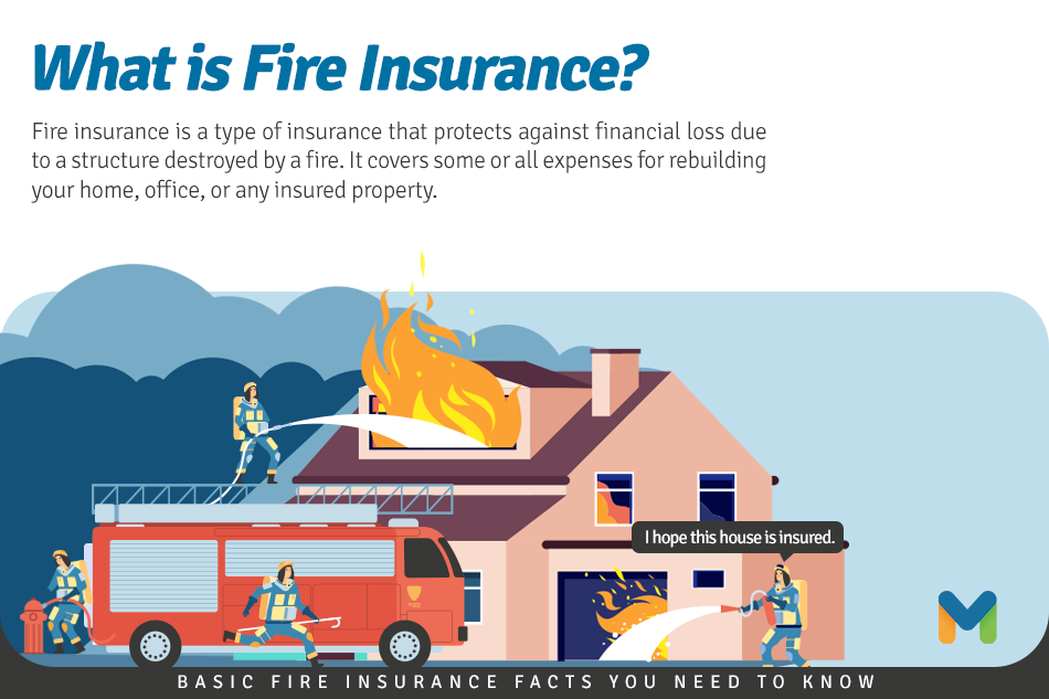 basic-fire-insurance-facts-you-need-to-know-abs-cbn-news