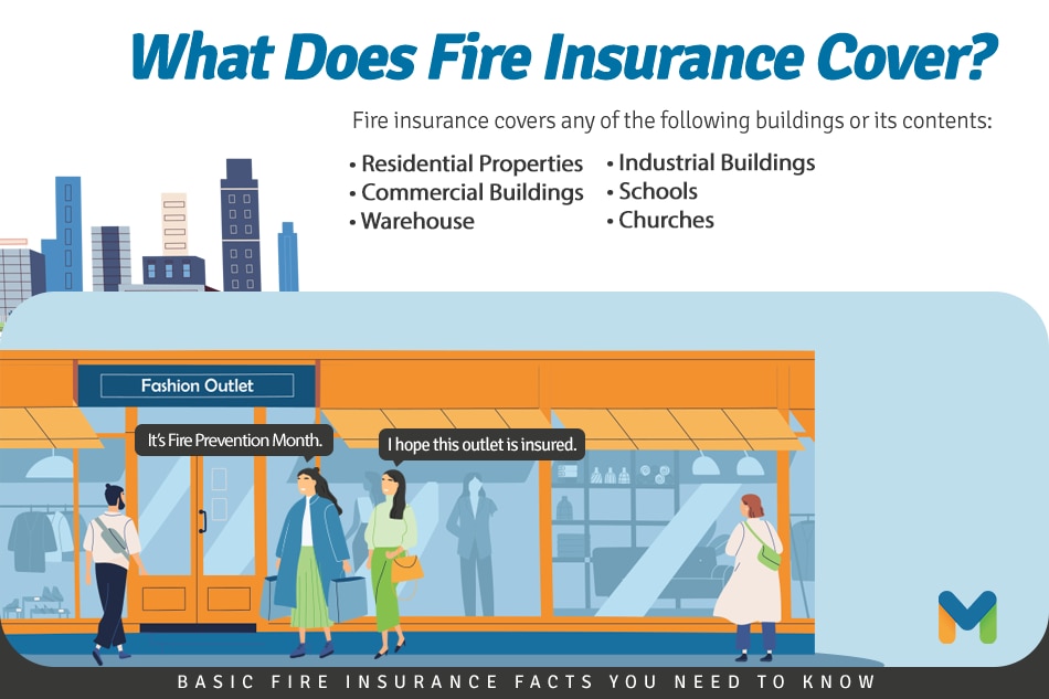 basic-fire-insurance-facts-you-need-to-know-abs-cbn-news