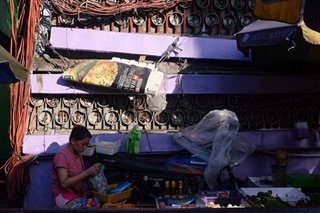 Several electric coops across PH hikes rate in March