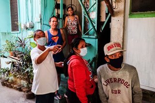 18 million families to get cash aid under Philippines' coronavirus stimulus