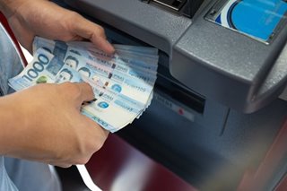 Don't participate in 'sangla ATM', BSP tells cardholders