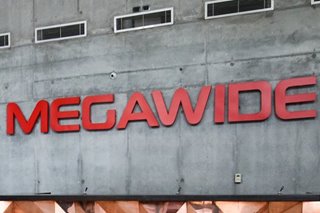 Megawide, partners sign deal to supply ready-mix concrete for Malolos-Clark railway