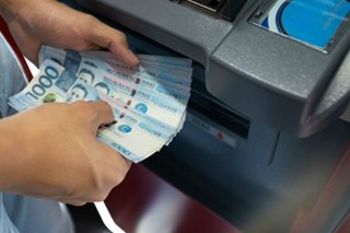 Ilang mambabatas nanawagang ipagpaliban ang pagtaas sa interbank ATM fees