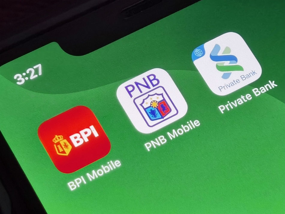 BSP recognizes &#39;digital bank&#39; as new bank category 1