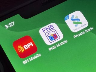 BSP recognizes 'digital bank' as new bank category