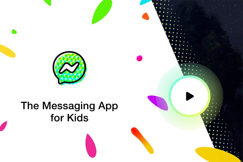 Facebook rolls out Messenger Kids to 70 new countries 1