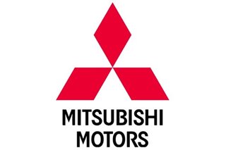 Mitsubishi Motors expects biggest loss in 16 years amid pandemic