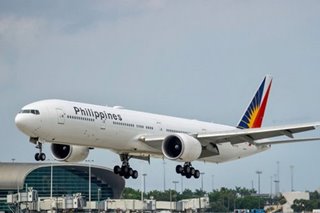 PAL releases updated reentry protocols amid Omicron