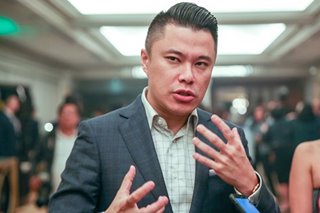 Billionaire Andrew Tan's Alliance Global restarts as lockdown eases: CEO