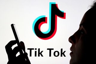 Pakistan blocks social media app TikTok for 'immoral and indecent' content
