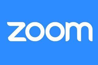 Zoom suspends US-based activists' account after Tiananmen event