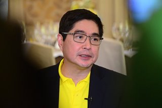 Gokongwei group goes 'head on' digital to keep up with pandemic