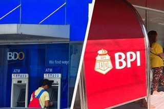BPI sees 'cover-up' in Wirecard puzzle that dragged Philippine banks