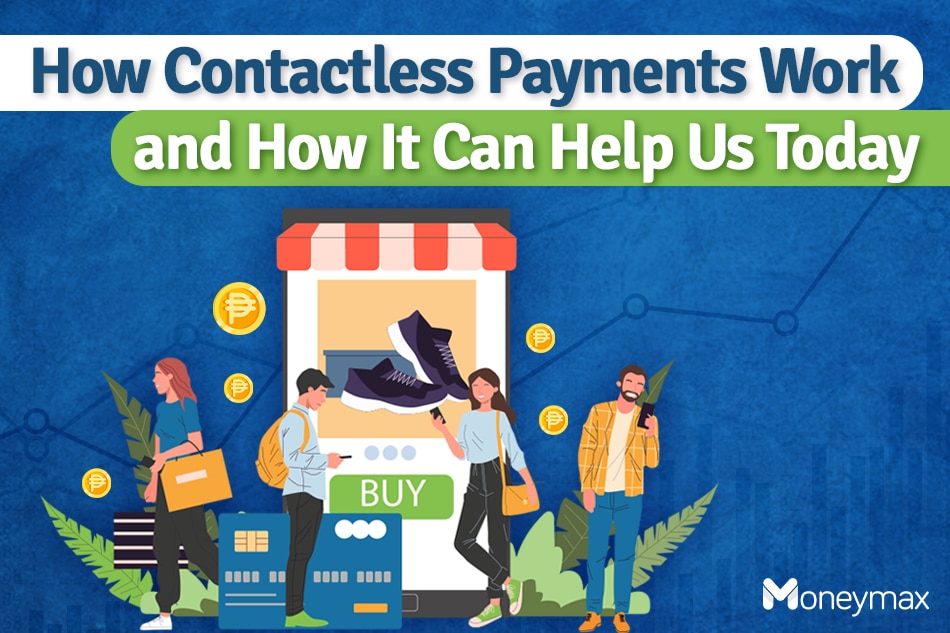 how-contactless-payments-work-and-how-it-can-help-us-today-abs-cbn-news