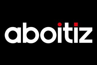 Aboitiz Group to cut jobs due to coronavirus