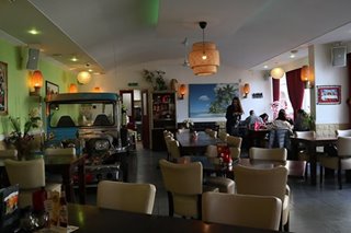 Filipino businesses in Netherlands face challenges despite relaxed COVID-19 measures