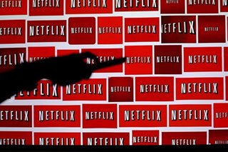 Netflix hires black marketing chief amid tech diversity calls