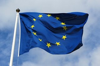 EU extends P3.38 billion worth of grants for Mindanao projects