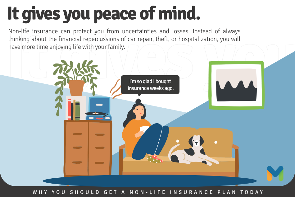 why-you-should-get-a-non-life-insurance-plan-today-abs-cbn-news