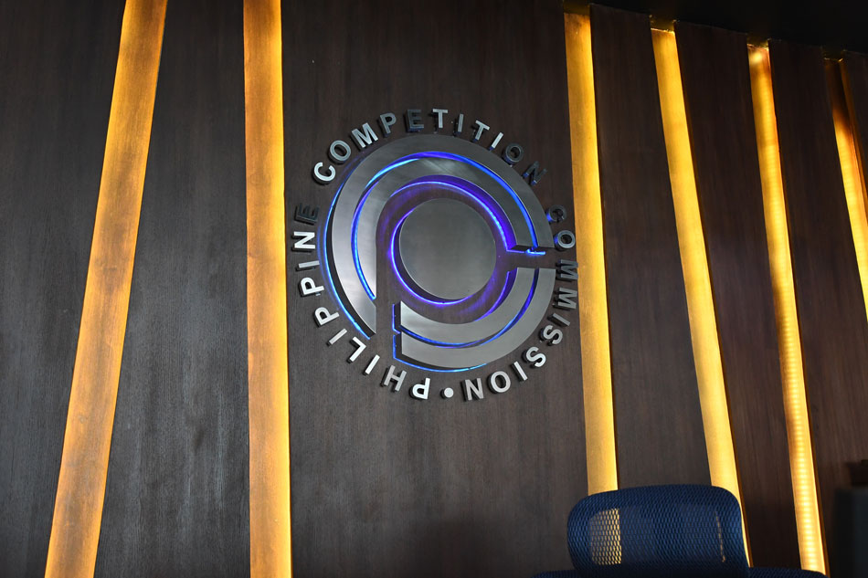 Antitrust body issues guidelines for merger reviews under GCQ, MGCQ 1