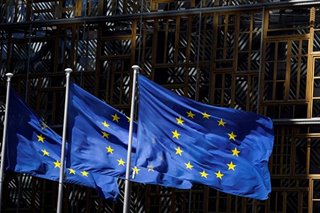 Renewables now EU's biggest source of electricity: study