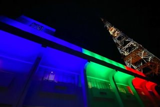 ABS-CBN franchise bid to be tackled in House once pandemic subsides, says Atienza