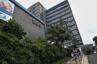 SSS adds BPI as payment gateway in mobile app