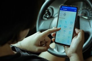 GCash eyes boosting lending after profitability reached
