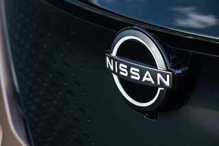 Nissan slapped with more back taxes from Ghosn period