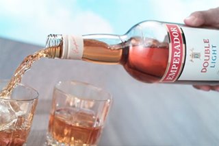 Emperador exporting brandy to 'tequila country', eyes Mexico and Latin America